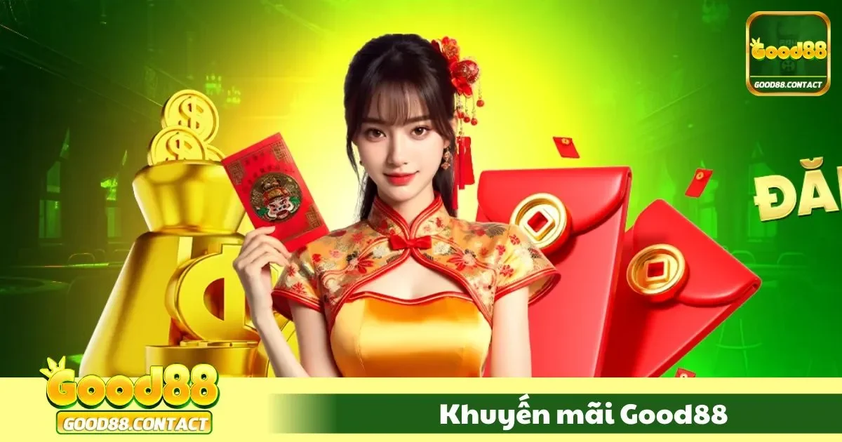 Gambling Without Borders: The Globalization of Online Betting