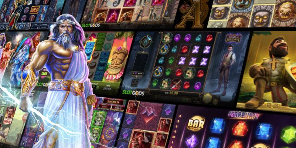 Pragmatic88 and Slot Gacor: Everything You Need to Know About Winning Online Slots